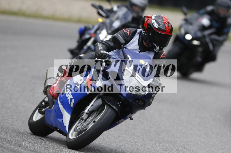 /19 26.05.2025 FREERIDE Training ADR/Gruppe B/81